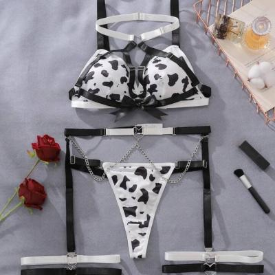 کاستوم جدید