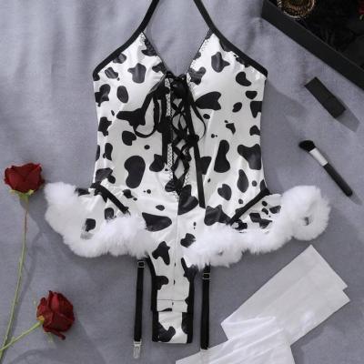 کاستوم جدید