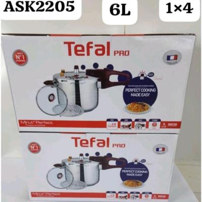 زودپز تفال 6لیتری