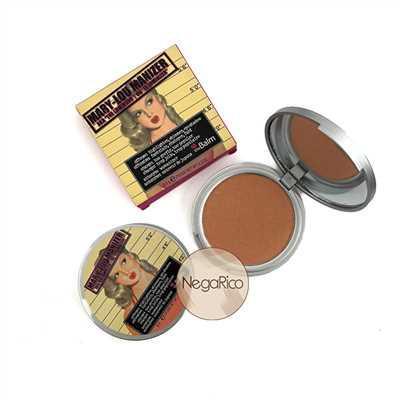 هایلایتر ماری لو