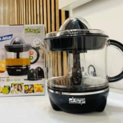 آب مرکبات گیری برند اورجینال دی اس پی