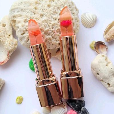 بالم لب گلدار