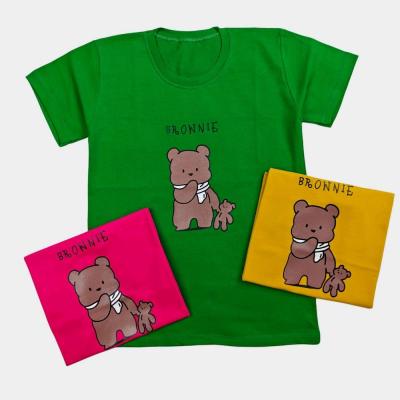 تیشرت بچه گانه