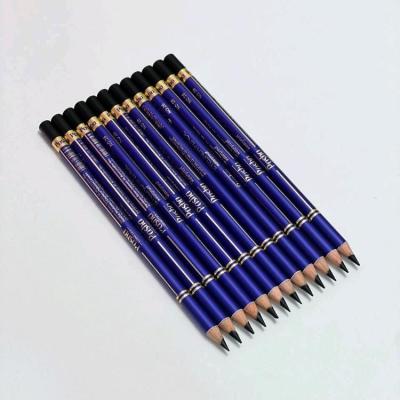 مداد چشم پاشا