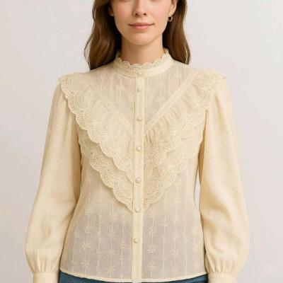 شومیزمجلسی پرنسس وارداتی