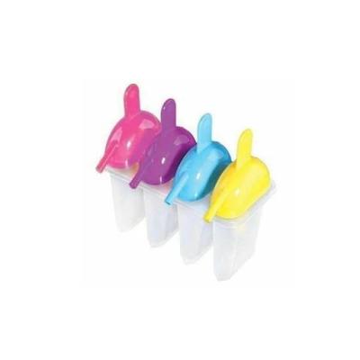 بستنی ساز مرسه 4تایی