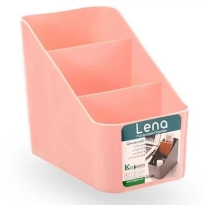 نظم دهنده رومیزی کاجین مدل لنا کوچک