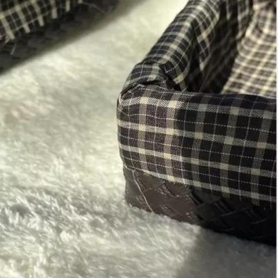 جا نان و سبزی 2 عددی