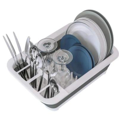 سبد آبچکان تاشو 
هزینه ارسال پس کرایه بامشتری