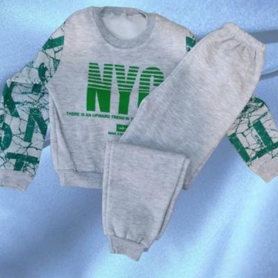 بلوز شلوار تو کرکی