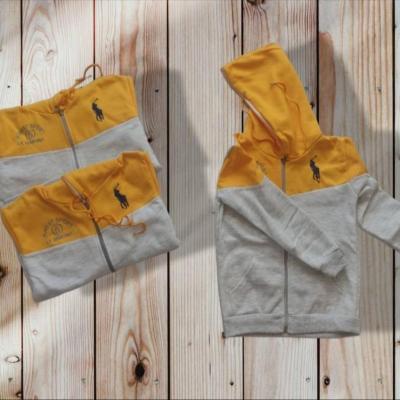 سیوشرت پسرانه