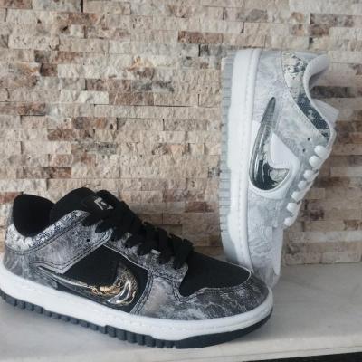 اسپرت پسرانه و دخترانه نایک دراگون