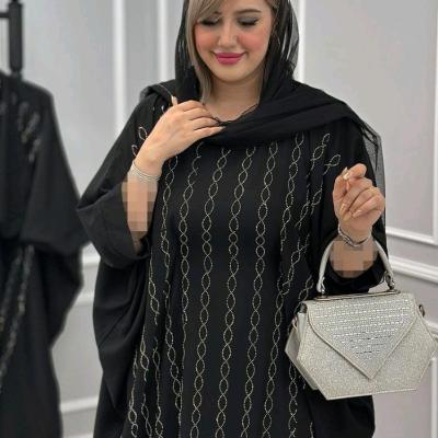 عبایی مجلسی