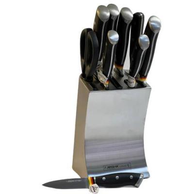 سرویس چاقوی 10 پارچه عرشیا مدل 2629