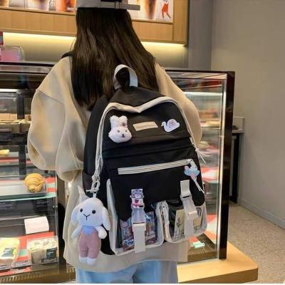 کوله فانتزی ویترینی