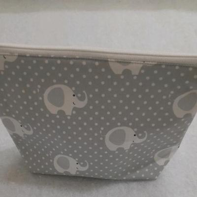 کیف نظم دهنده کد 2911