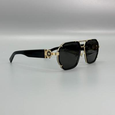 عینک ورساچه موک VERSACE MOC 2228