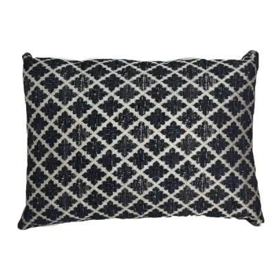 روبالشتی مخمل شانل (2 عددی)