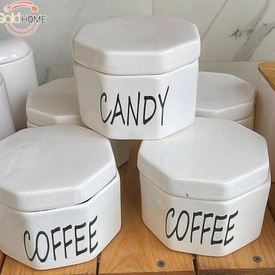 شکلات خوری(کندی) سرامیکی