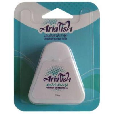 نخ دندان آریاتیش