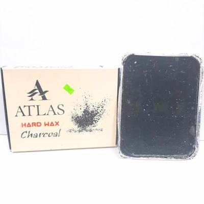 شمع وکس اطلس ذغال (1000 گرم)