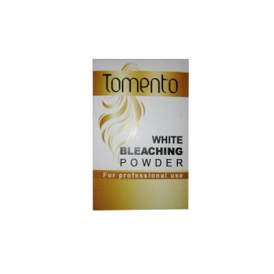 پودر دکلره تومنتو 10 گرمی