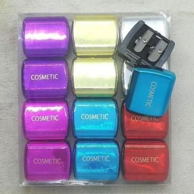 تراش دوقلو کاسماتیک درجه یک