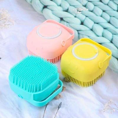 لیف سیلیکونی مخزن دار