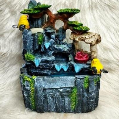 آبنما متوسط کد10