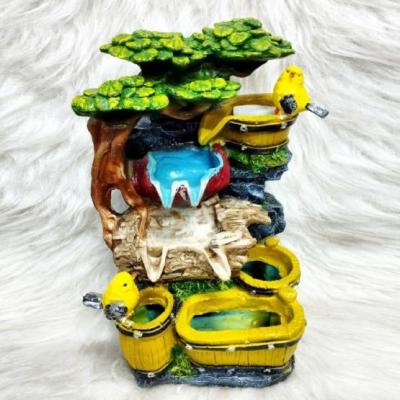 آبنما متوسط کد9