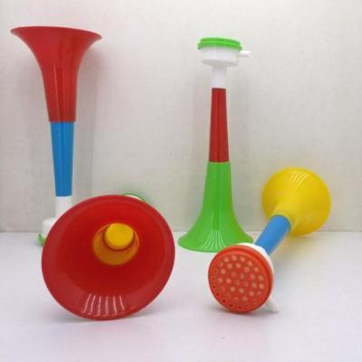 شیپور 2 تیکه استادیوم