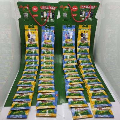 کارت بازی کیمکی