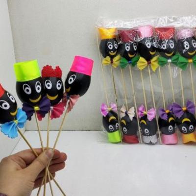 تاپر حاجی فیروز