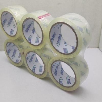 چسب پهن کریستال 90 یارد