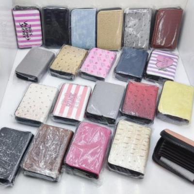 عابر دور زیپ ساده و طرحدار