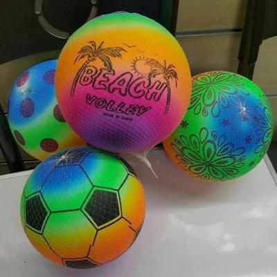 توپ ساحلی (70 گرم)