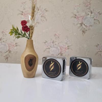 کرم دور چشم تخصصی موری اسکین