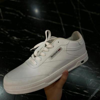 کتونی ریبوک