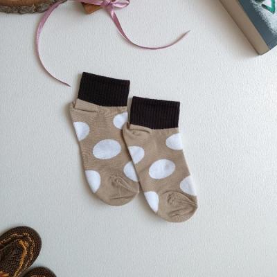 جوراب مچی پسرانه کد 4