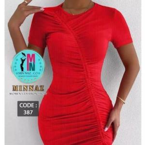 تخفیفات تابستانی-156167