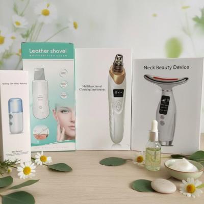 پک پاکسازی پوست-157001