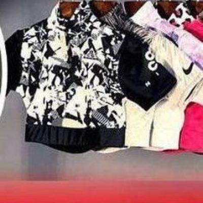 تخفیفات تابستانی-156493