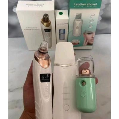 پک اقتصادی پاکسازی صورت-155974