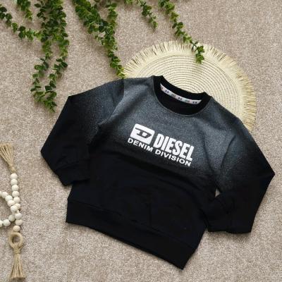 بلوز تک پسرانه