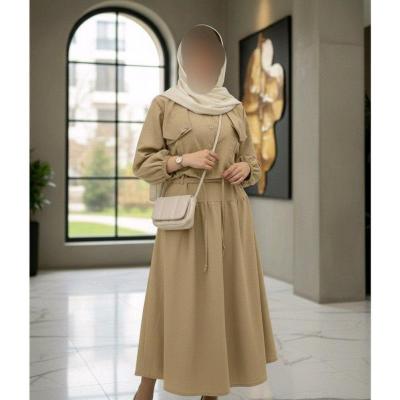 کت و سارافون سوزان