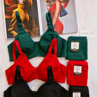 سوتین تک کبریتی فنردار/مردی