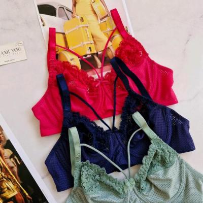 سوتین گیپور فنردار /مردی