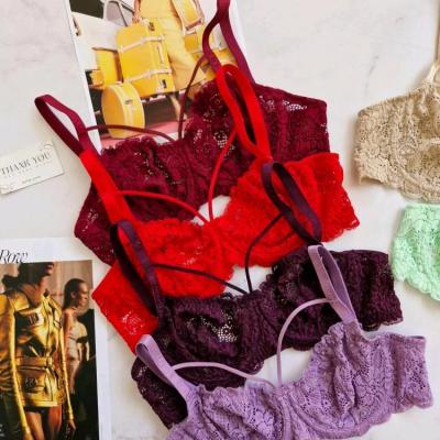 سوتین گیپور /مردی