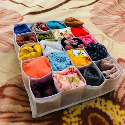 نظم دهنده کشو20خانه خوش