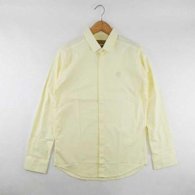 پیراهن مردانه کاج ساتن کد 7346